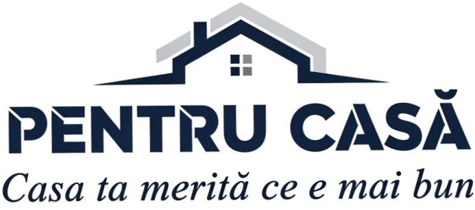Pentru Casă